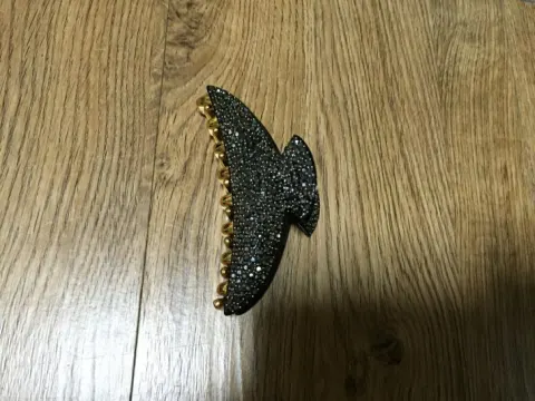 큐빅핀