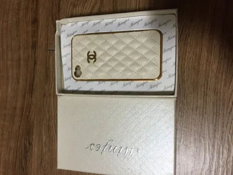 아이폰 4. 4s