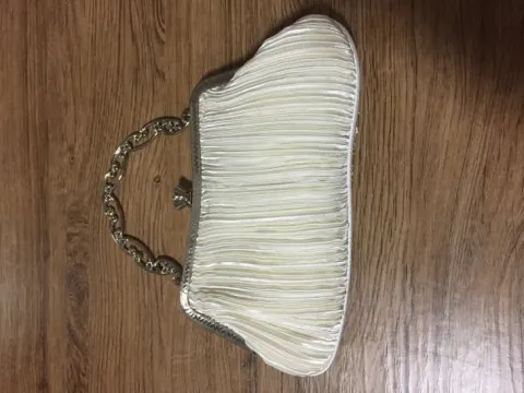 미니 파티백