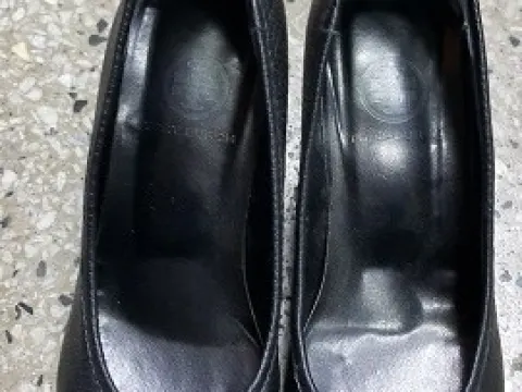 명품 토리버치 여성구두