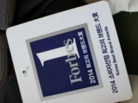 다이치 퍼스트세븐 터치픽스