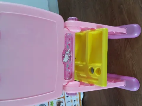 키티칠판