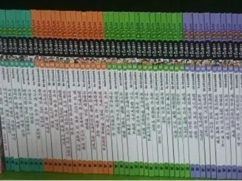 지식똑똑 사회탐구, howso경제탐구