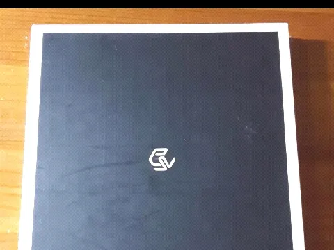 SM엔터테인먼트 맥스스텝(샤이니 엑소 등등) 비매품 앨범