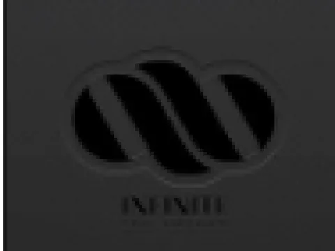 infinite - the origin 한정판