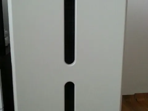 앳모스피어 공기청정기