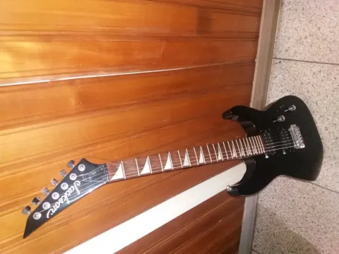 일렉기타