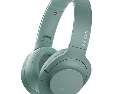 WH-H900N