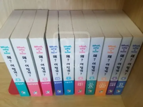 간호대학생을 위한 what,why&how