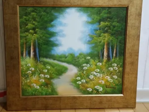 그림