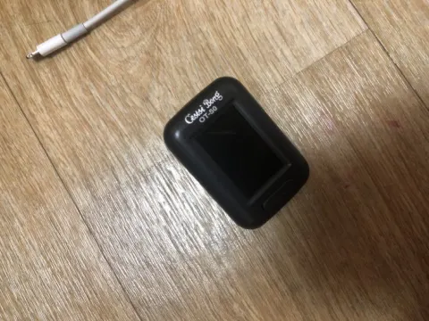 삼익기타