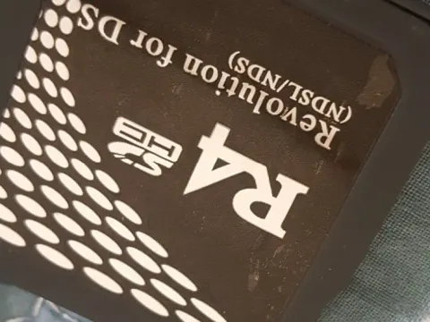 닌텐도