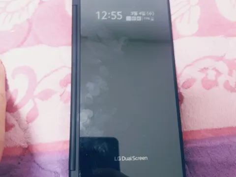 LGv50s