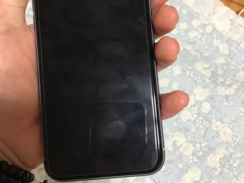 아이폰11