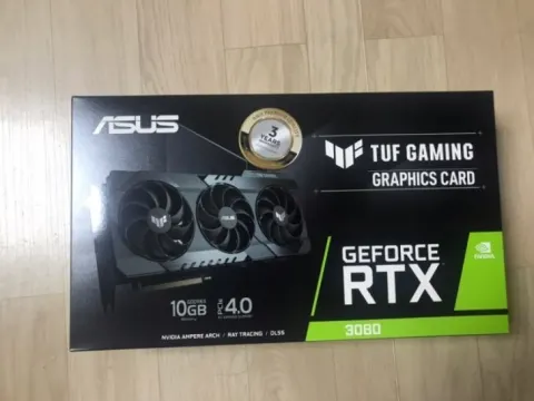 asus rtx3080 tuf 판매 또는 3090 교환 합니다