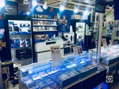 플레이스테이션5 디스크버전판매합니다