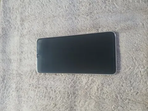 갤럭시A90 5G/128GB 화이트