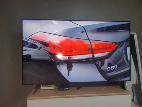 삼성Tv