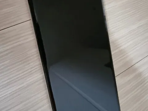 갤럭시 노트10 플러스 256기가 화이트