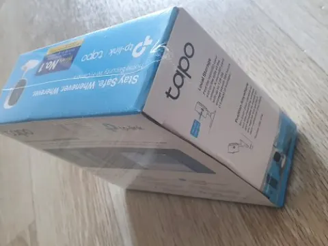 무선 와이파이cctv카메라