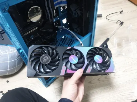 RTX3070
