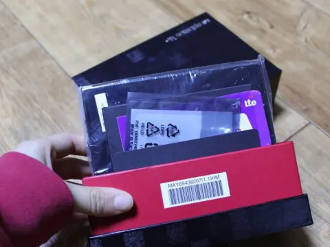 옵티머스 뷰 통신사 LG 새거 팝니다!!!!!!!!!