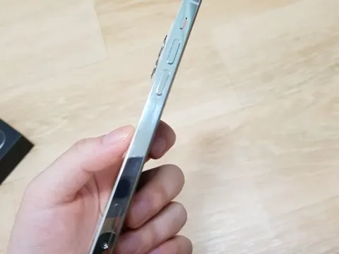 아이폰 11pro