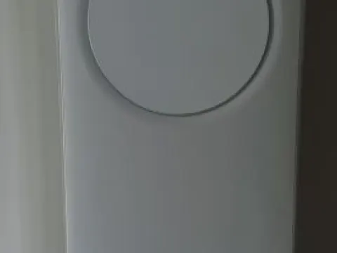 삼성투인원무풍에어컨팝니다