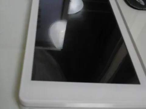 P100 IPS 32GB Wi-Fi