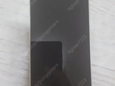 LG G6