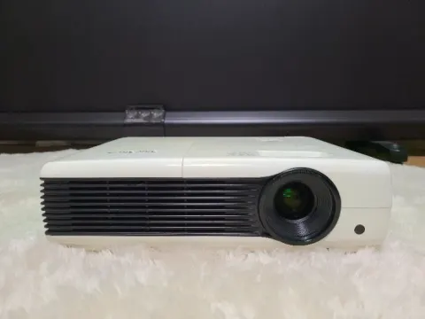 삼성SP-M300 완벽한 크리닝.저소음/ 문의 영상시연사진 직접 보시고선택하세요