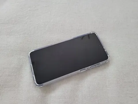 갤럭시s21팬텀그레이