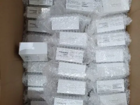 에어팟 무료나눔