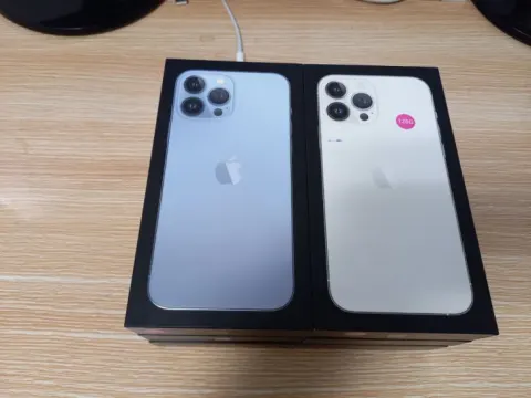 아이폰13 pro max 필요하신분 가져가세요
