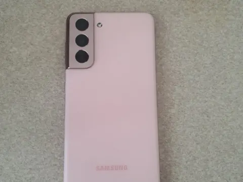 갤럭시 s21 5g 256기가 판매합니다