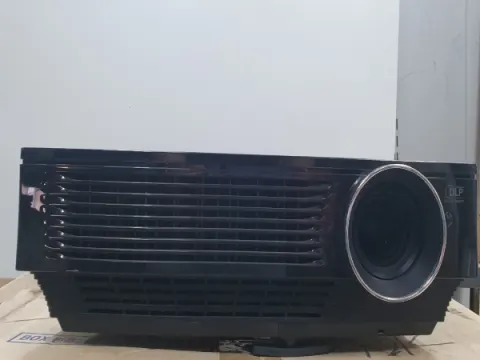 LG BX501B 중고빔프로젝터 - 깨끗해요