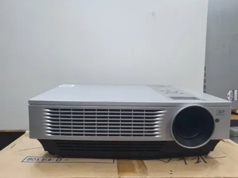 LG GX411A 중고빔프로젝터