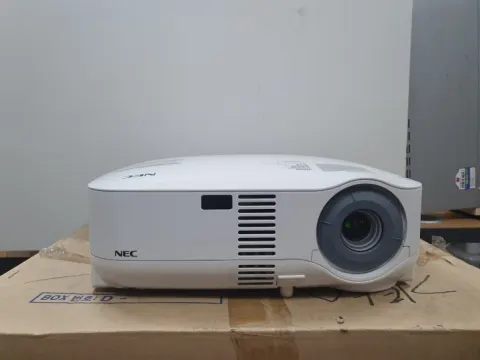 NEC VT 700