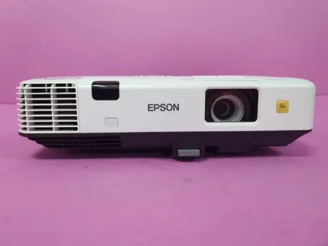 앱손 EB - 1930 중고빔프로젝터