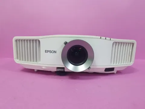 앱손 EB - G5000 중고빔플고젝터