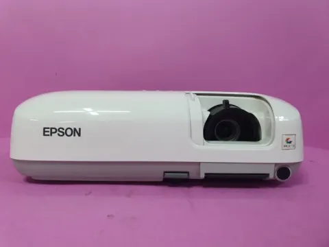앱손 EB -S6 중고빔프로젝터