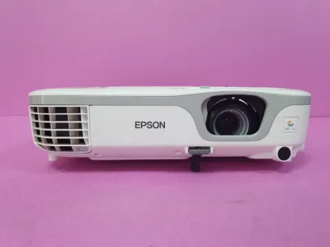 앱손 EB -X9 중고빔프로젝터