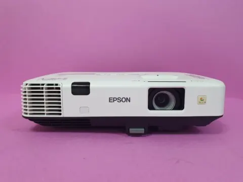 앱손 EB - 1960 중고빔프로젝터