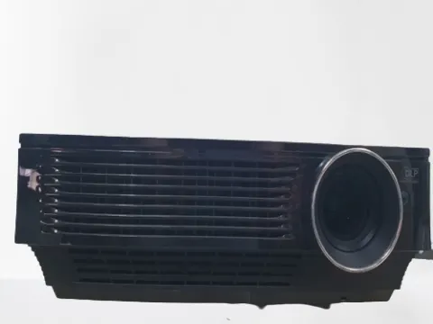 LG  BX501B 중고빔프로젝터