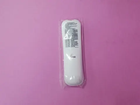 빔프로젝터 통합리모콘