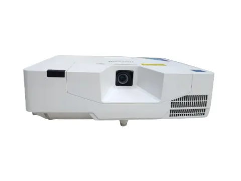 막셀 MP - EU5002 레이저 중고빔프로젝터