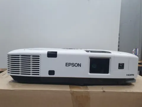 앱손 EB - 1915 중고빔프로젝트