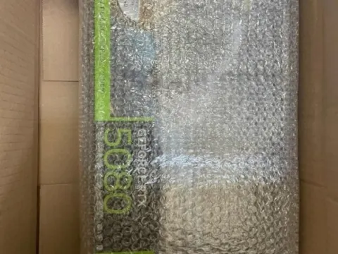그래픽카드 RTX5080 만리 네뷸라