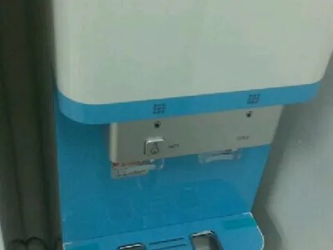 동양매직정수기 비데 이온수기 공기청정기