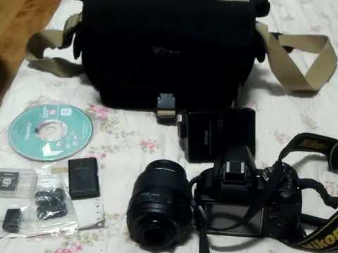 니콘DSLR d3100 팝니다.A+상품입니다